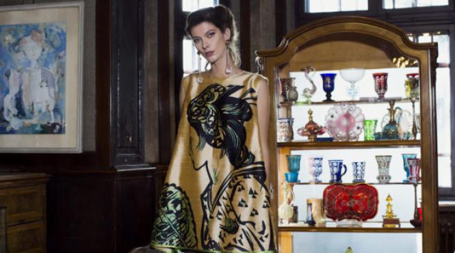 noua poveste de la argo the storyteller collection