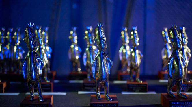 premiile gopo 2020 peste 90 de productii in competitia pentru nominalizari