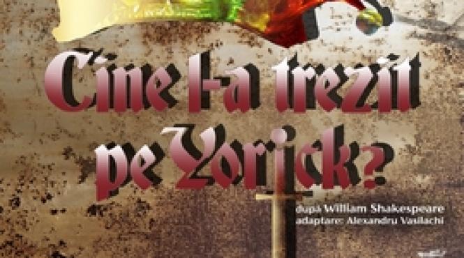 teatrul din chisinau revine la tnb