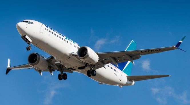 trump deceptionat de boeing