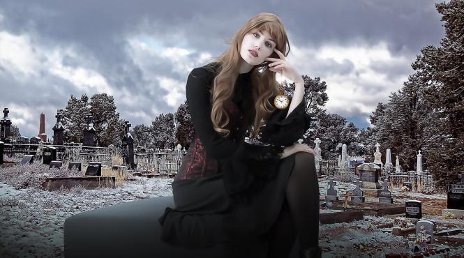 horoscop de weekend 25 26 ianuarie se anunta un weekend plin de pasiune