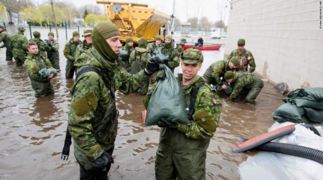 nou bilant in urma ploilor torentiale din madagascar sunt 21 morti si 20 disparuti