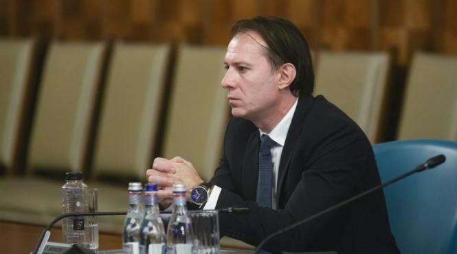 statul nu va mai avea bani pentru decretei