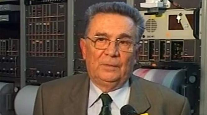 gheorghe marmureanu despre sesimul devastator din turcia niciodata cutremurele care sunt pe falia asta nu au influenta asupra romaniei