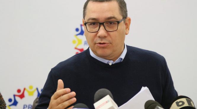 ponta nu o sa avem autostrada comarnic brasov in urmatorii 6 ani