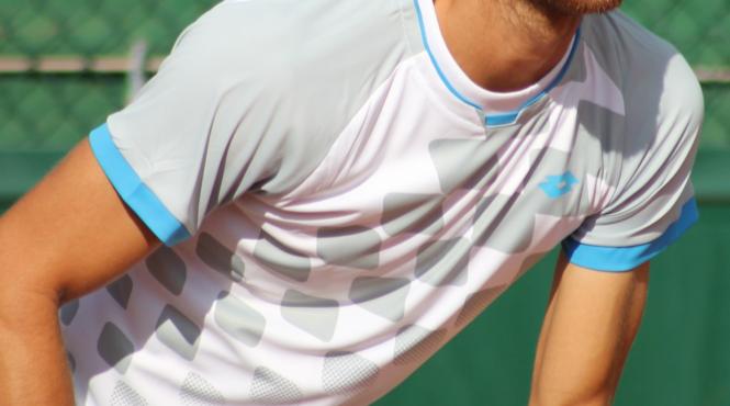 tenis brazilianul joao souza a fost suspendat pe viata pentru coruptie