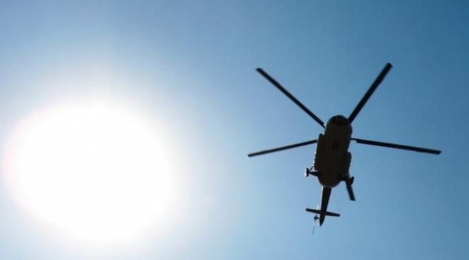 un elicopter al marinei militare americane s a prabusit in marea filipinelor