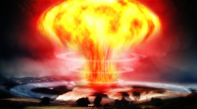 iranul are capacitatea de a imbogati uraniul la orice concentratie