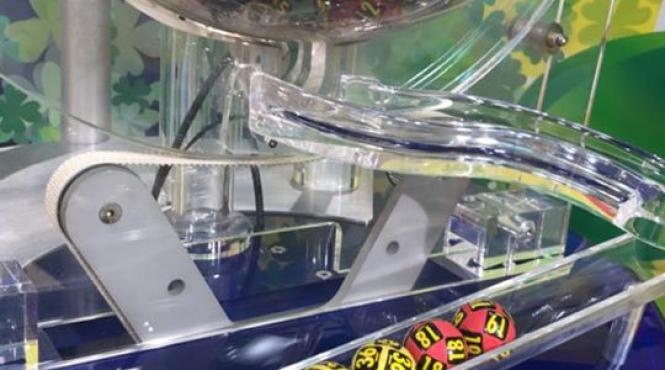 rezultate loto 6 49 26 ianuarie 2020 numerele castigatoare la extragerile de duminica