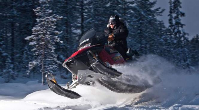 tragedie la predeal un adolescent a murit dupa ce a furat un snowmobil