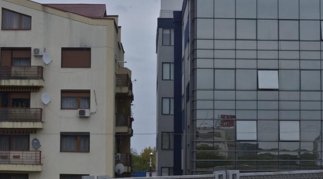 anul imobiliar 2020 bun pentru investitii greu pentru mall uri