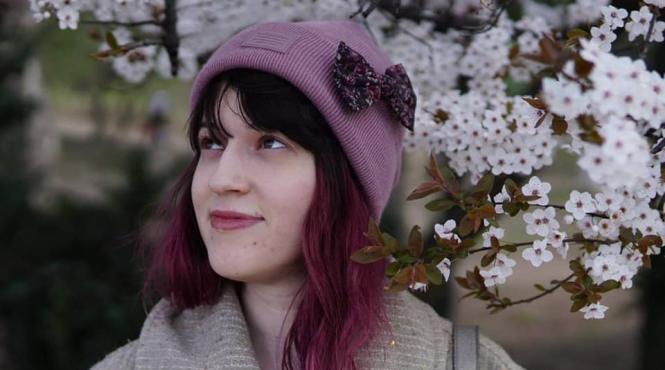 doliu in teatrul romanesc a murit intr un teribil accident pe valea oltului avea doar 31 de ani