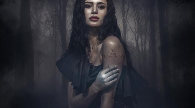 horoscop zilnic 28 ianuarie racii petrec timp alaturi de partenerul de cuplu