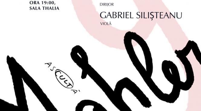 concert aniversar gustav mahler simfonia a ix a