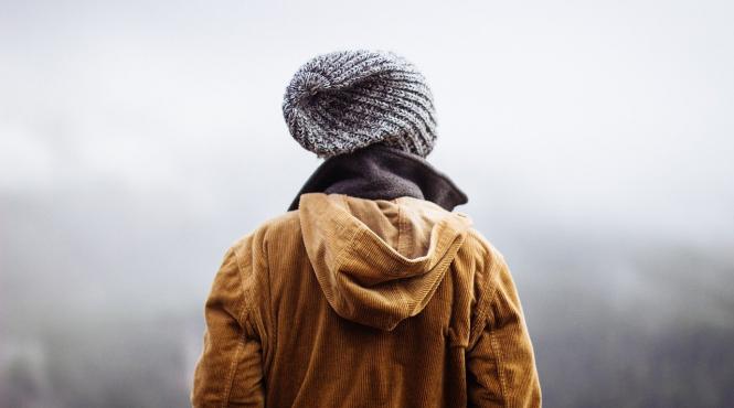 horoscop zilnic 29 ianuarie 2020 pestii risca sa intre in conflict cu cei din jur