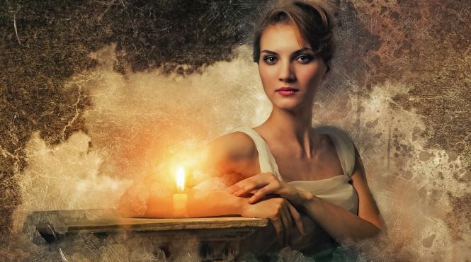 horoscop zilnic 29 ianuarie balantele se concentreaza pe studiu