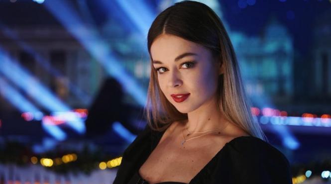 vedeta din romania suspecta de coronavirus reactie acida dupa vizita la institutul matei bals 8 ore de asteptare absolut nicio testare un diagnostic previzibil