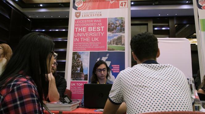 brexit perioada de tranzitie pana la finalul anului 2020