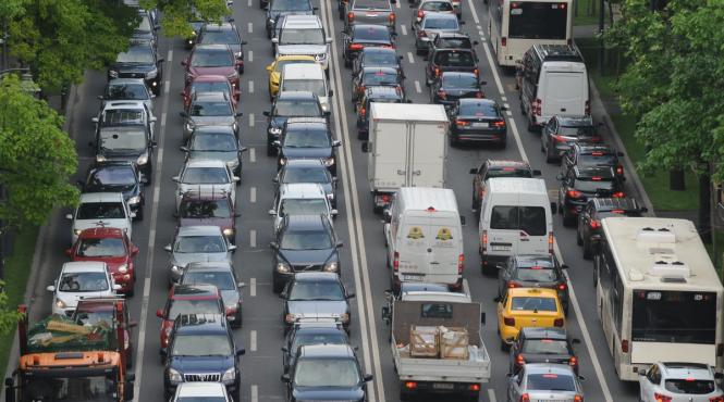 noile masini diesel sunt dezastruoase pentru mediu depasesc normele de poluare si afecteaza sanatatea