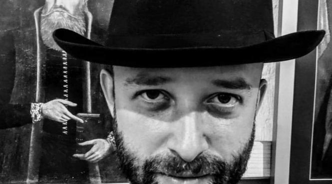 american buffalo textul care a revolutionat teatrul american montat la tnrs