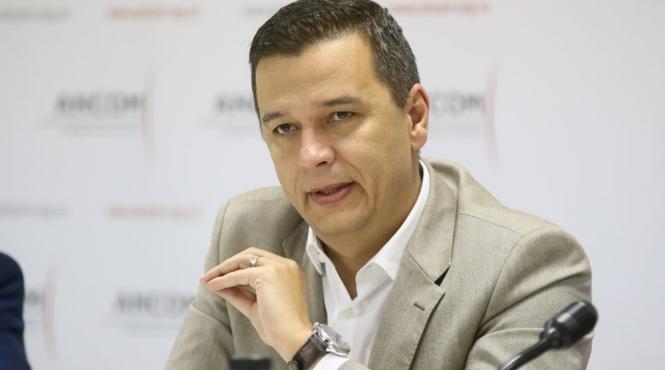 simonis despre revenirea lui grindeanu in psd invitatia este lansata