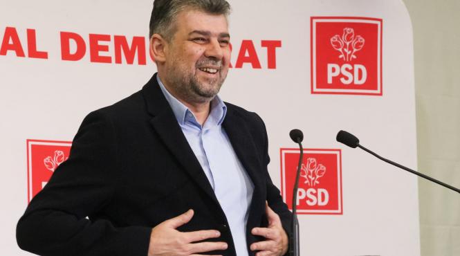 ciolacu liberalii trebuie sa inceteze cu vaicareala publica si au asumat guvernarea si trebuie sa guverneze