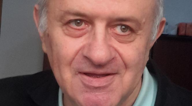 doliu in lumea academica a murit directorul centrului de etica aplicata al universitatii bucuresti