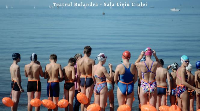 itinerarii intr o zi lumea se va schimba in februarie pe scena teatrului bulandra