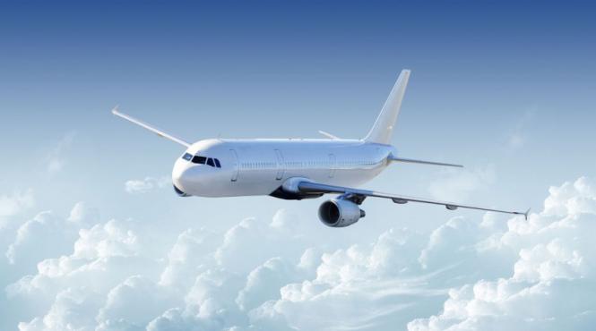 un avion s a intors din drum dupa ce un pasager a glumit spunand ca are noul coronavirus