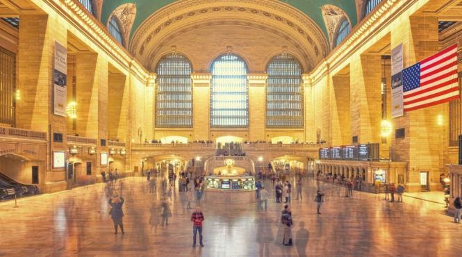 usa citypass model de organizare a vizitelor