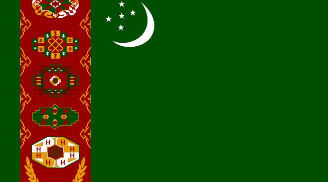 1 5 miliarde de dolari pentru constructia unui nou oras