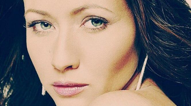 actrita shannen doherty a anuntat ca are cancer in stadiul 4
