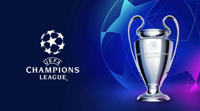 lista completa a transferurilor realizate de echipele prezente in optimile champions league