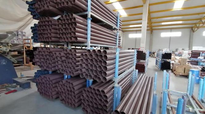 raiko transilvania lanseaza al doilea plasament privat pentru actiuni