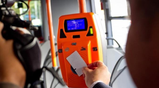 vesti proaste pentru bucuresteni se scumpesc biletele ratb