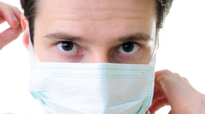 alerta medicala in galati 13 persoane venite din china tinute in carantina la domiciliu