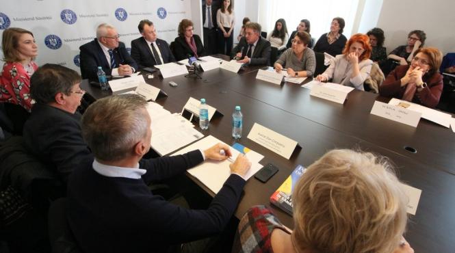 pacientii cer registru national de oncologie