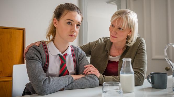 romanul oameni normali de sally rooney va fi ecranizat