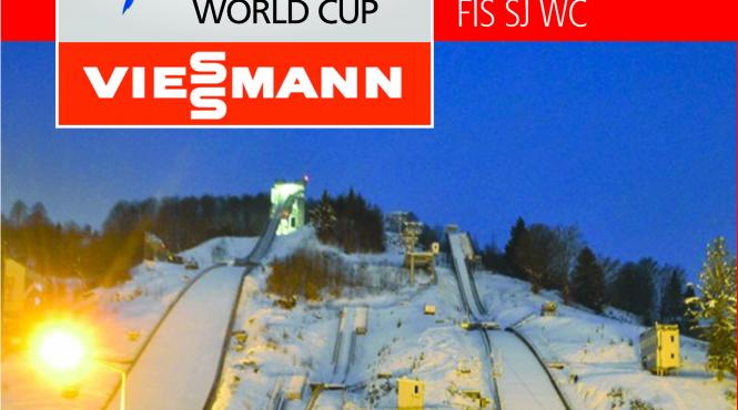 sarituri cu schiurile cupa mondiala etapa 1 000 intre 20 si 22 februarie la brasov