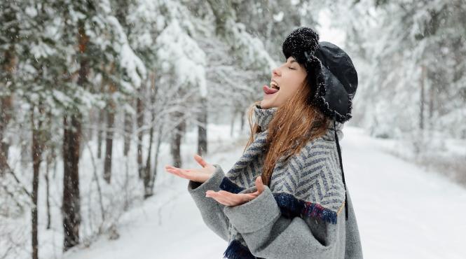 horoscop de weekend 8 9 februarie se anunta un weekend plin de energie pozitiva