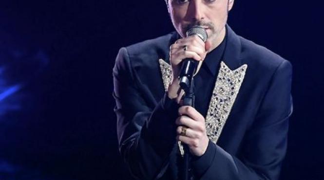 seri magice la sanremo diodato marele invingator