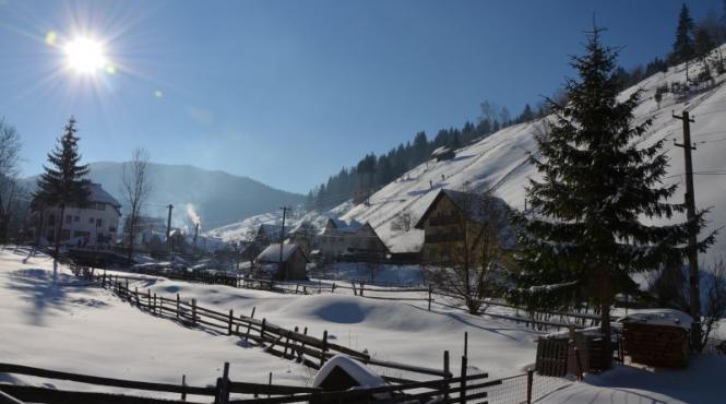 surprize de la meteorologi cum va evolua vremea in urmatoarele zile