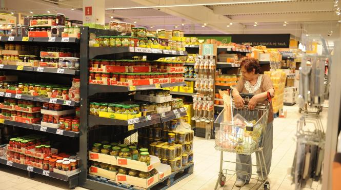 valoarea unui bon de masa majorata la 20 de lei