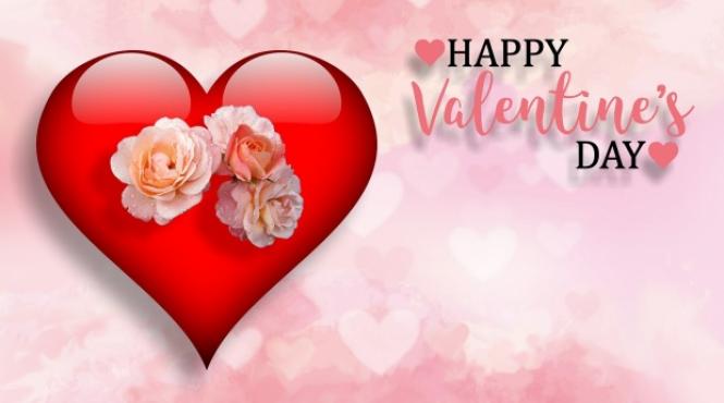 30 dintre angajatii romani vor zi libera de valentine s day