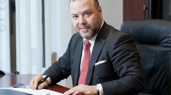 arb conversia creditelor chf riscanta pentru economie