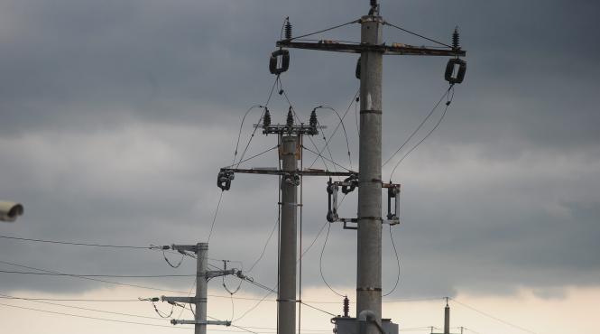 alimentarea cu energie electrica intrerupta temporar joi in zone din bucuresti ilfov si giurgiu