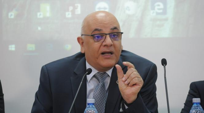 raed arafat despre romanul infectat cu coronavirus