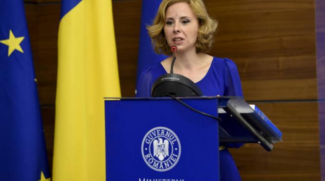 sanctiune cedo pentru violenta in familie