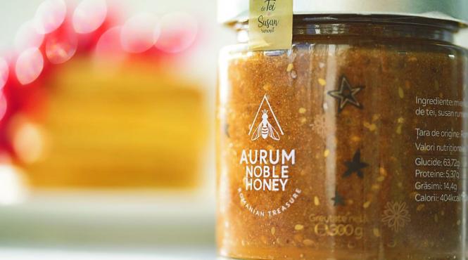 cadouri dulci si naturale pentru toate gusturile