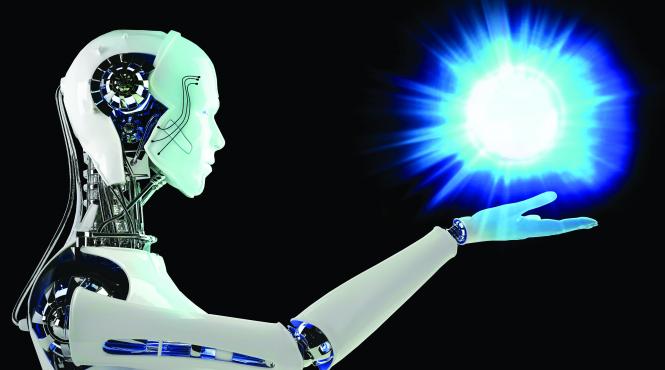 concurs de robotica si solutii inovatoare la universitatea politehnica din bucuresti